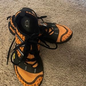 New Balance Minimus Trail Running Shoes
